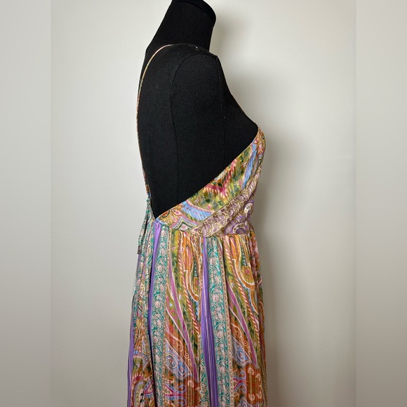 Mango Dress - Picture 10 of 14